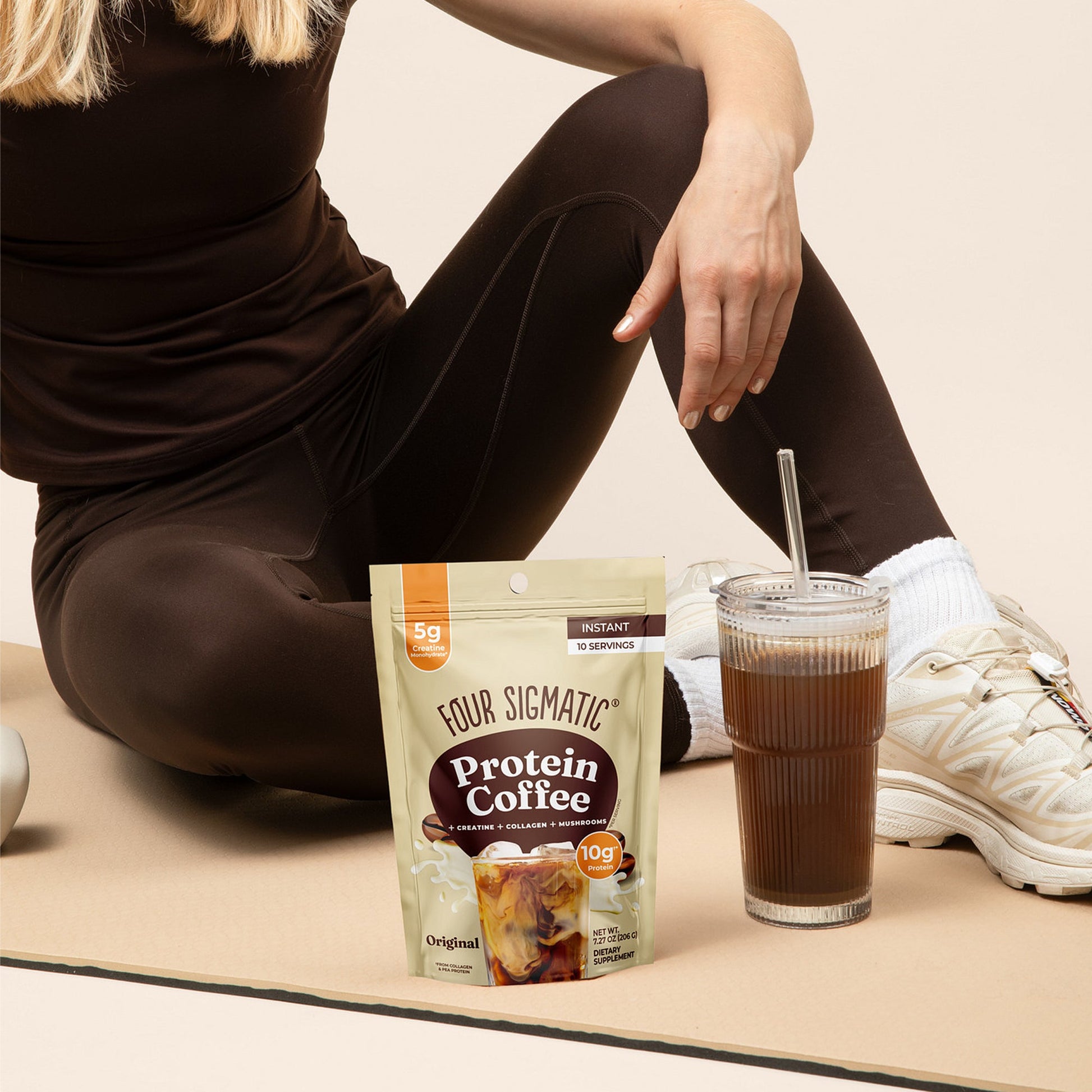 protein-coffee-y8 protei-coffee-lifestyle3-1.jpg