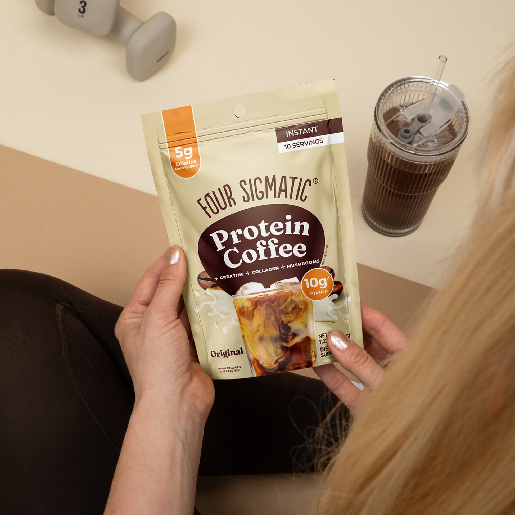 protein-coffee-y8 protei-coffee-lifestyle3.jpg
