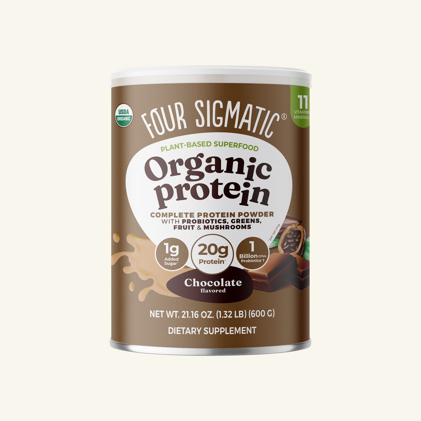 plant-based-protein-chocolate-k6 protein-chocolate-1pack.jpg