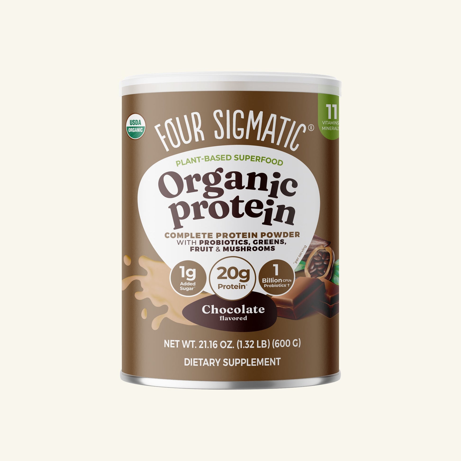 plant-based-protein-chocolate-k6 protein-chocolate-1pack.jpg