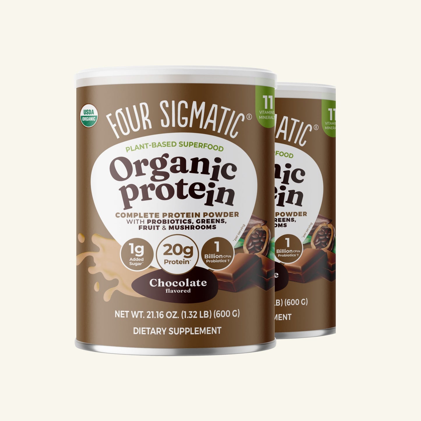 plant-based-protein-chocolate-k6 protein-chocolate-2.jpg