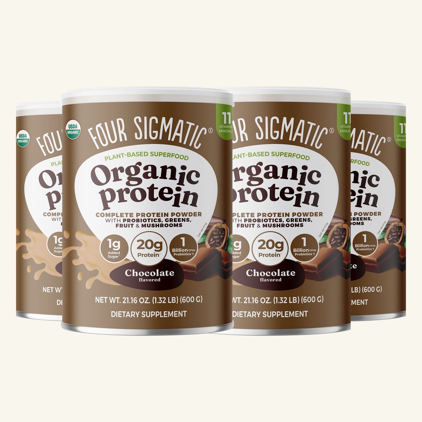 plant-based-protein-chocolate-k6 protein-chocolate-4.jpg
