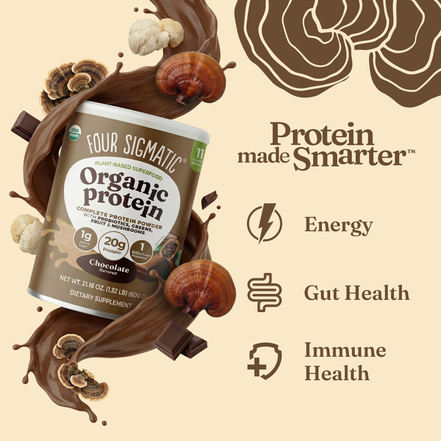 plant-based-protein-chocolate-k6 protein-chocolate-benefits_f5324584-39e2-4573-9916-822cae2a7455.jpg