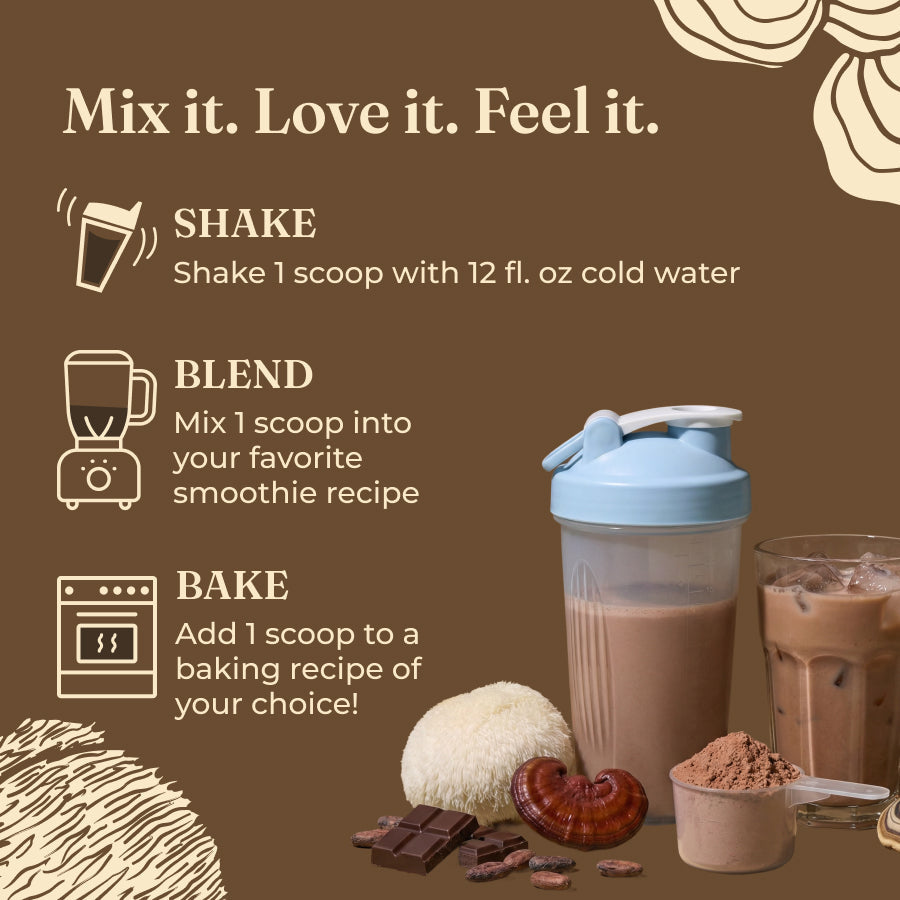 plant-based-protein-chocolate-k6 protein-chocolate-how-to.jpg