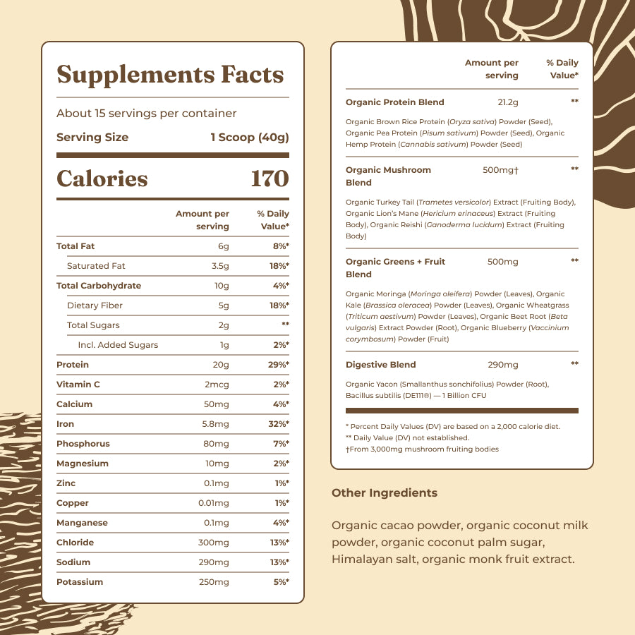 plant-based-protein-chocolate-k6 protein-chocolate-ing.jpg