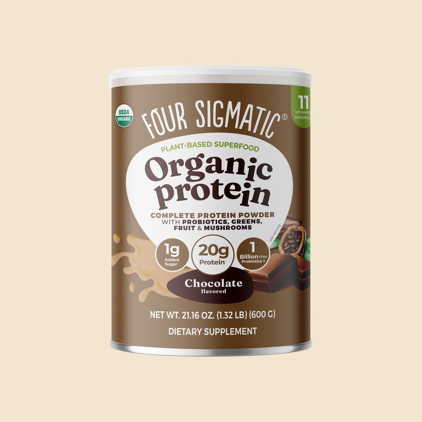 plant-based-protein-chocolate-k6 protein-chocolate-shop-all_1363fb3b-ea2b-46e3-99ca-6b8b7b31e053.jpg
