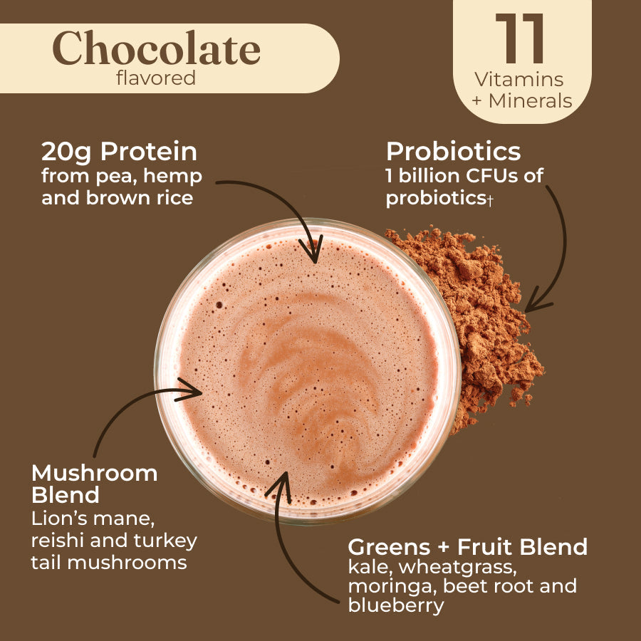 plant-based-protein-chocolate-k6 protein-chocolate-taste.jpg