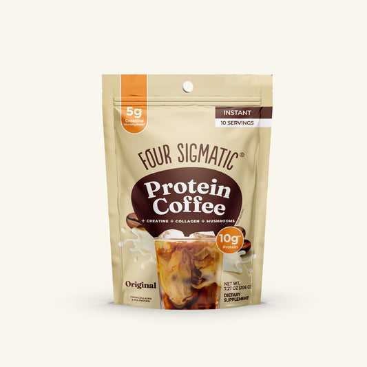 protein-coffee-y8 protein-coffee-1pc.jpg
