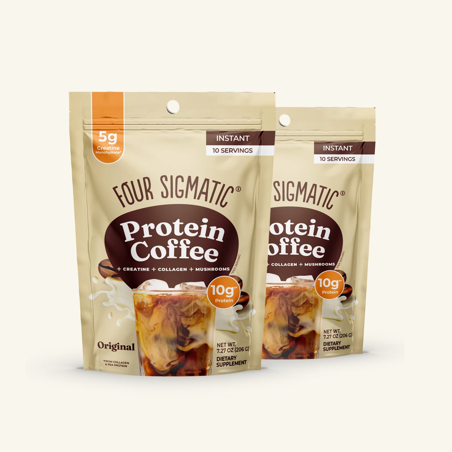 protein-coffee-y8 protein-coffee-2pc.jpg
