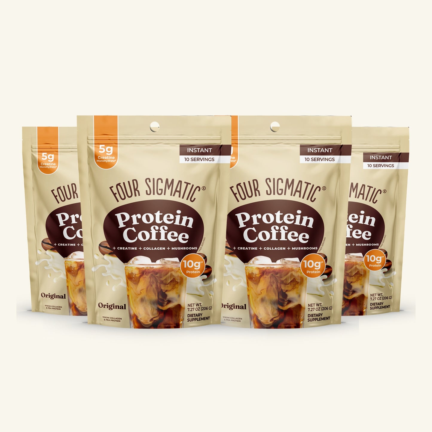 protein-coffee-y8 protein-coffee-4pc.jpg