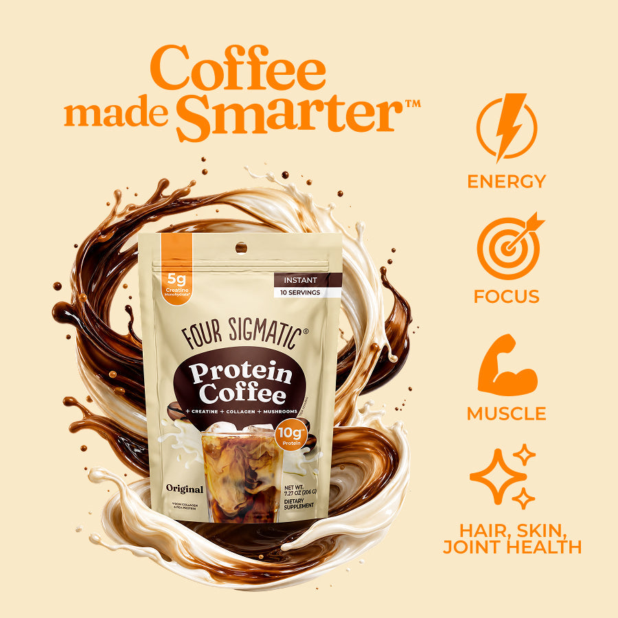 protein-coffee-y8 protein-coffee-benefits.jpg