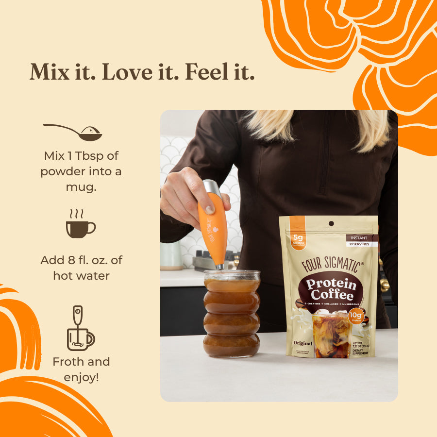 protein-coffee-y8 protein-coffee-how-to.jpg