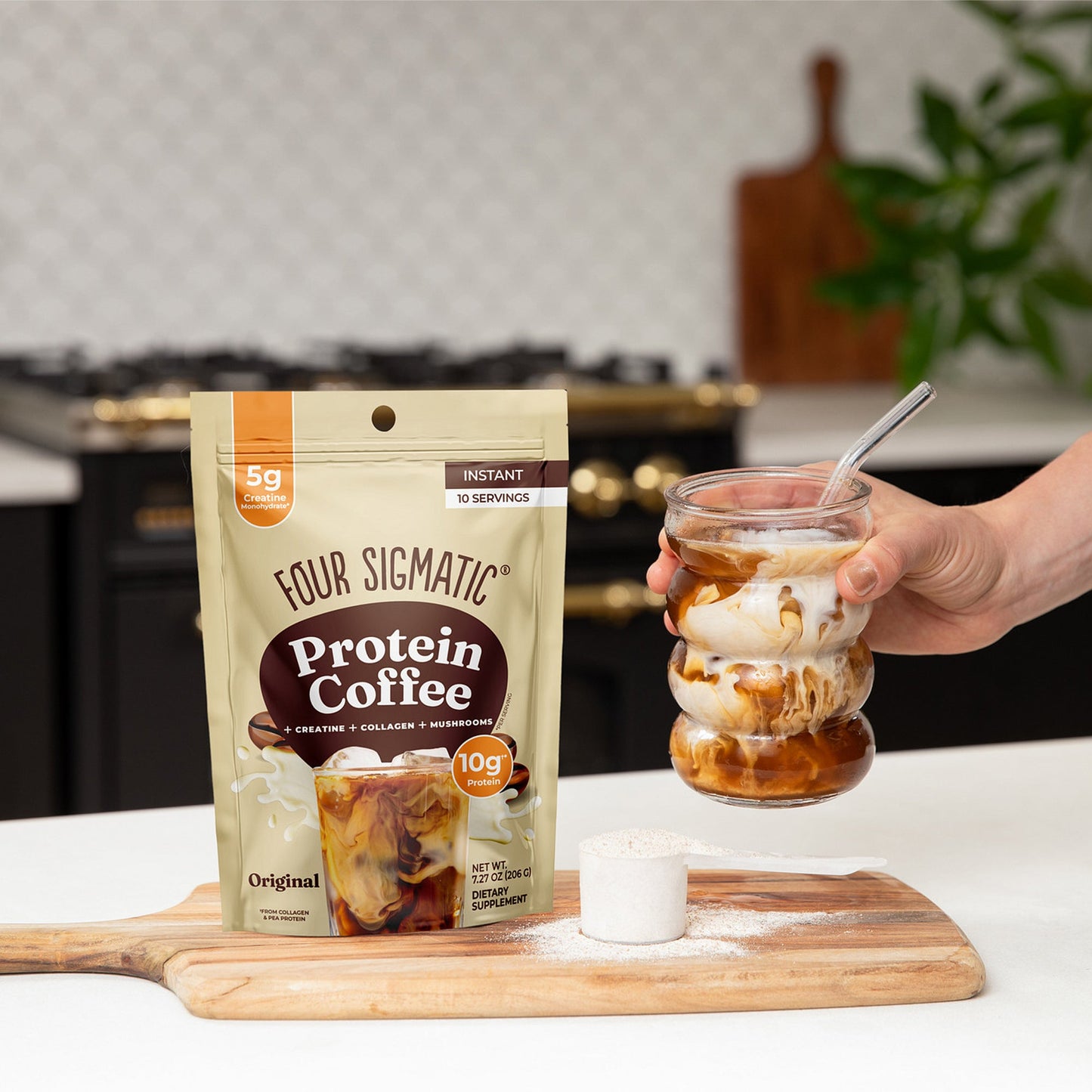 protein-coffee-y8 protein-coffee-lifestyle_2.jpg