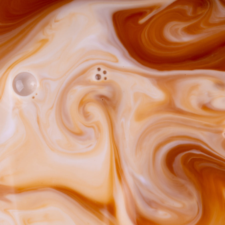 protein-coffee-y8 protein-coffee-taste.jpg