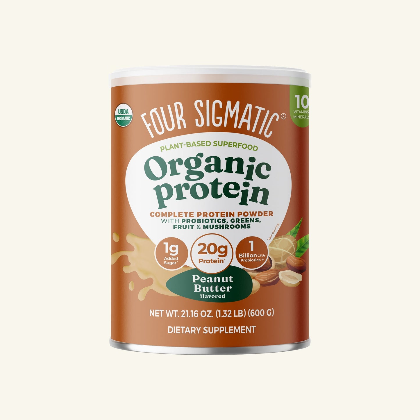 plant-based-protein-peanut-butter-x5 protein-peanut-1.jpg