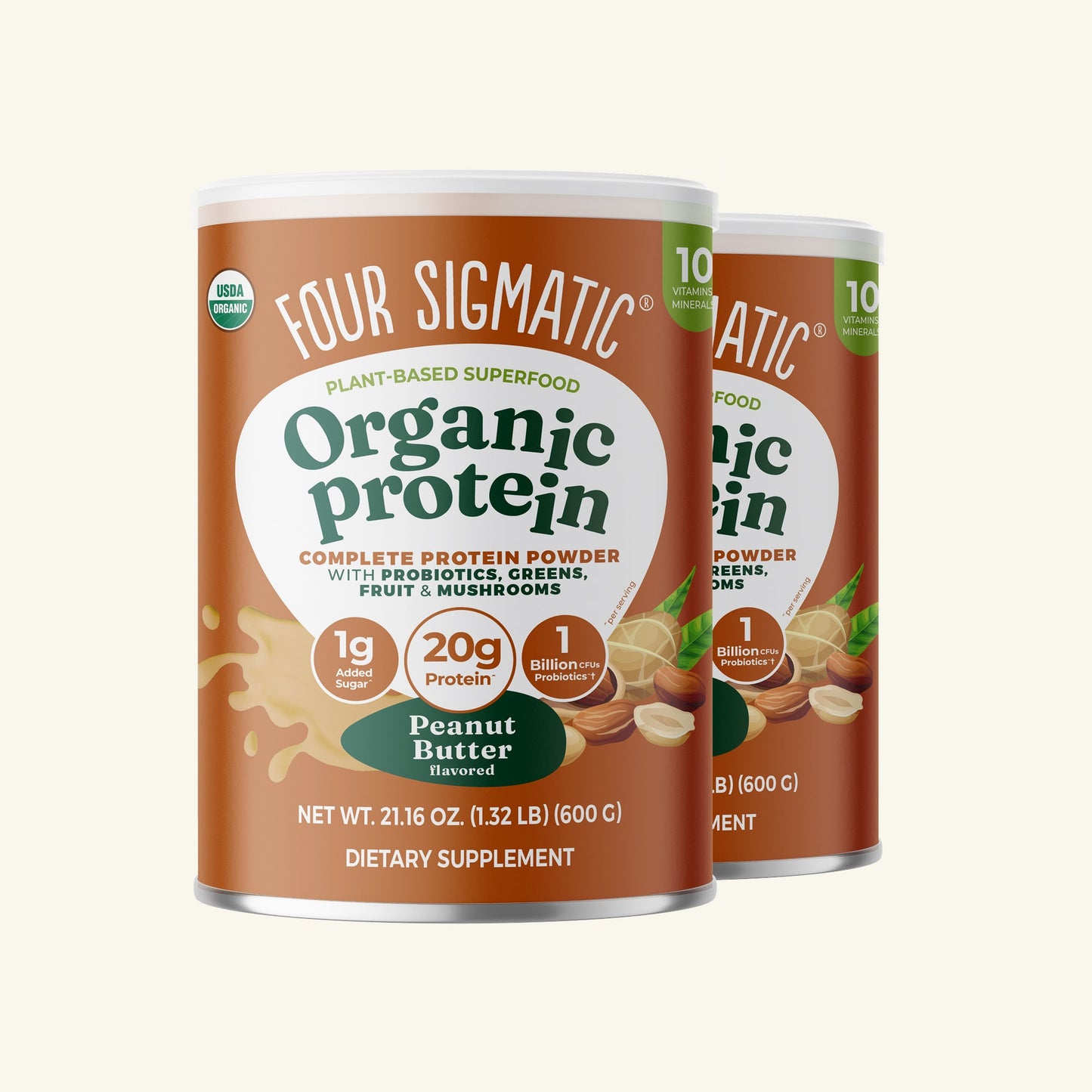 plant-based-protein-peanut-butter-x5 protein-peanut-2.jpg
