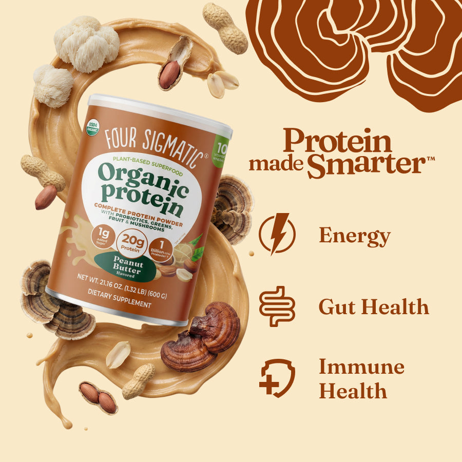 plant-based-protein-peanut-butter-x5 protein-peanut-benefits.jpg