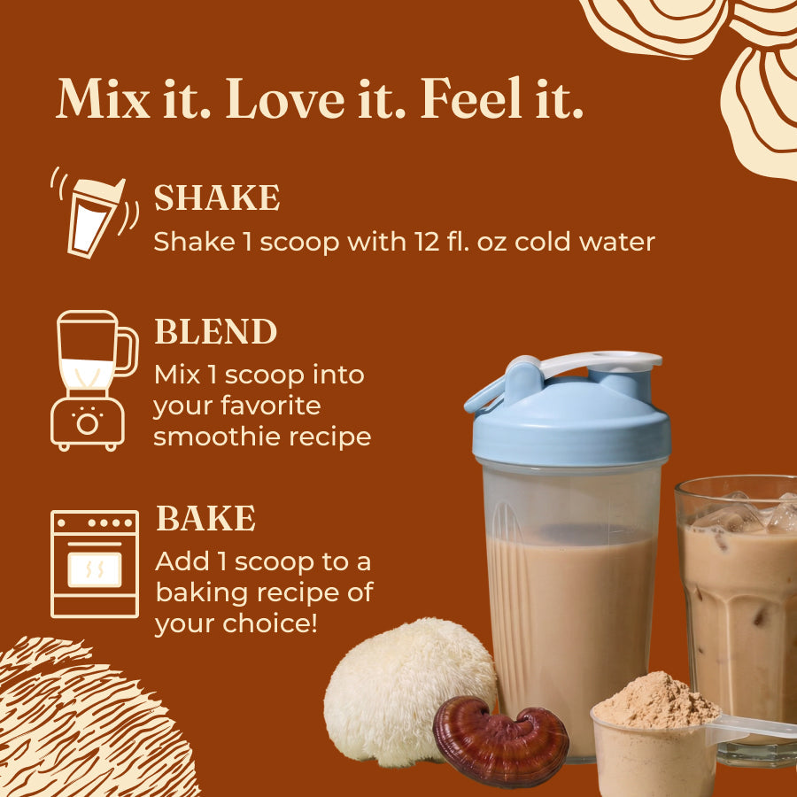 plant-based-protein-peanut-butter-x5 protein-peanut-how-to.jpg