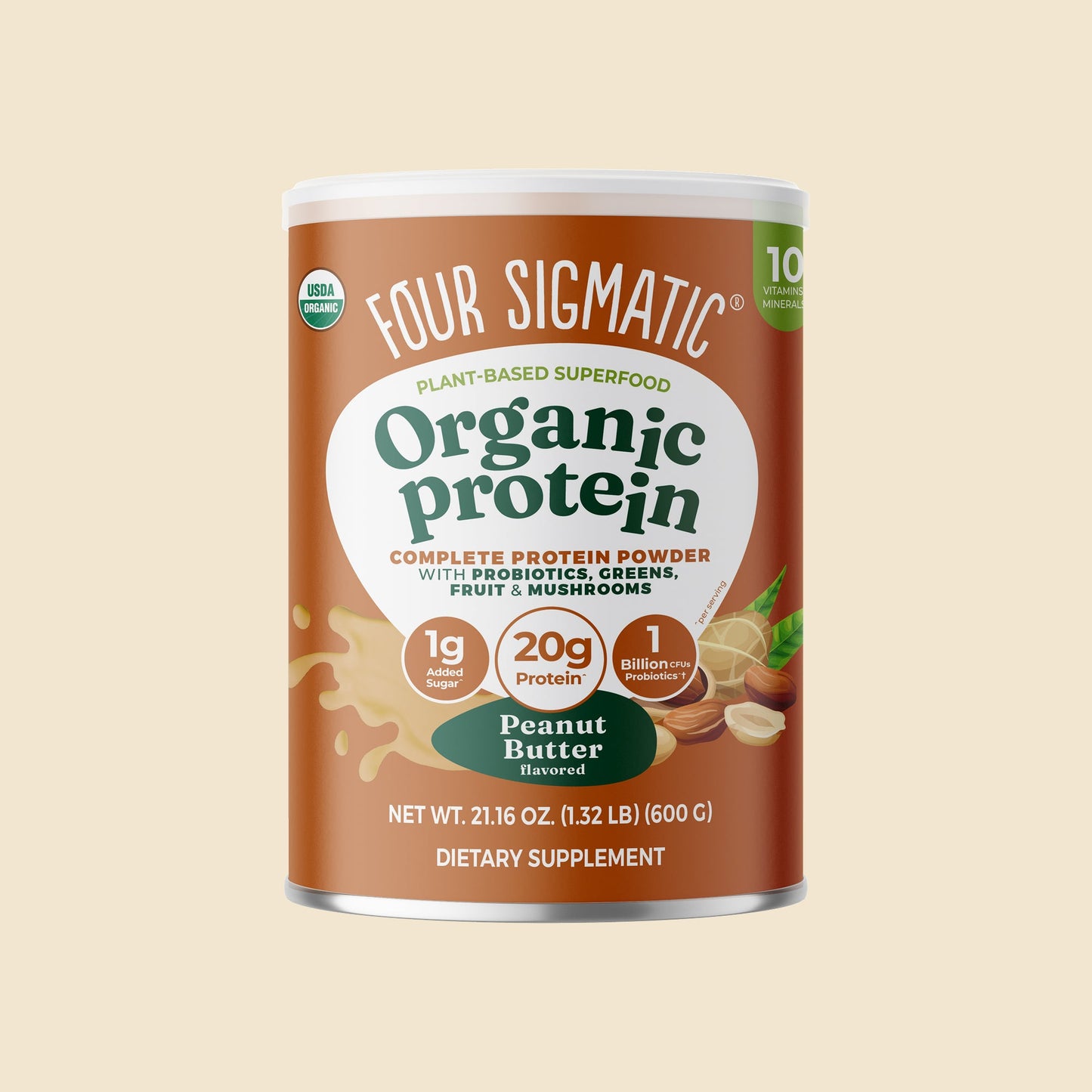 plant-based-protein-peanut-butter-x5 protein-peanut-shop-all.jpg