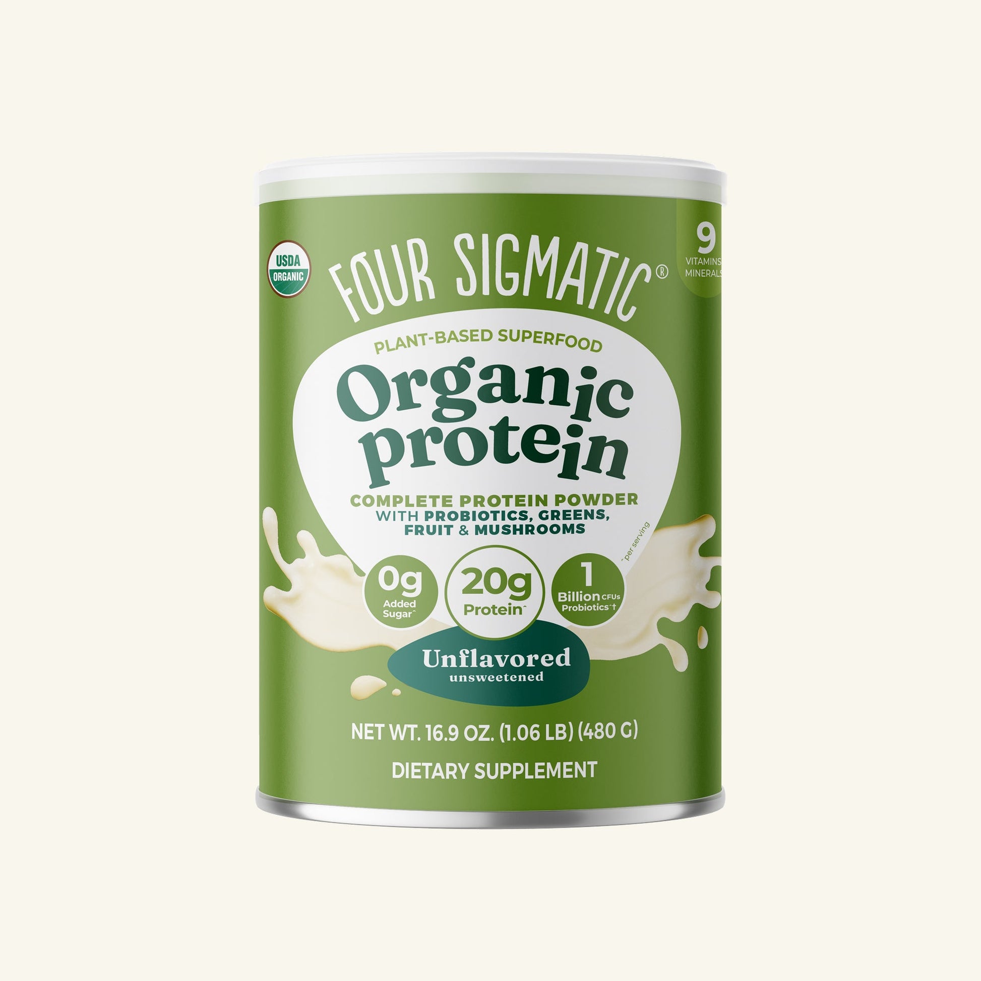 plant-based-protein-unflavored-x9 protein-unflavored-1.jpg