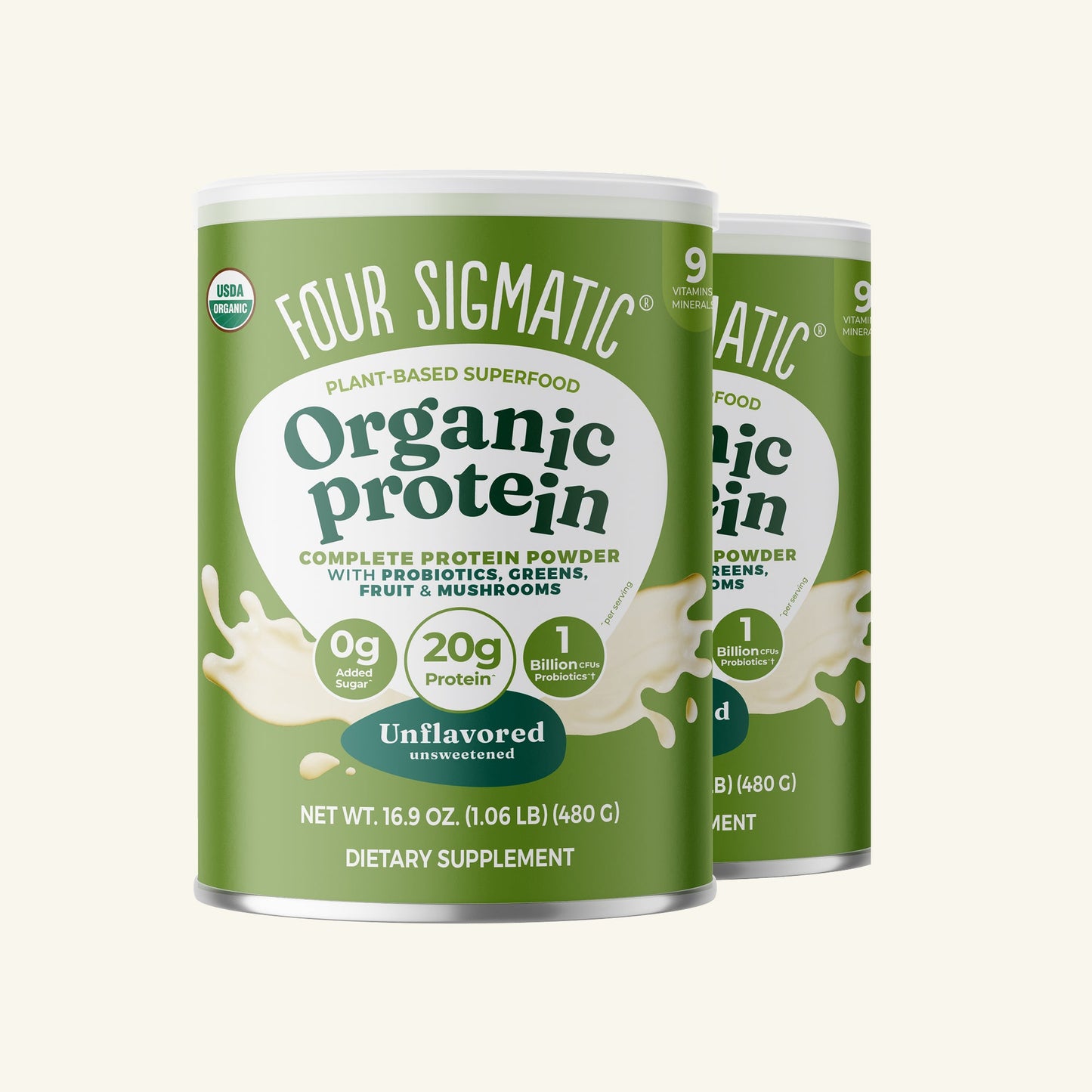 plant-based-protein-unflavored-x9 protein-unflavored-2.jpg