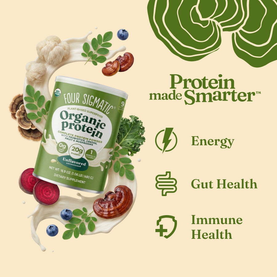 plant-based-protein-unflavored-x9 protein-unflavored-benefits.jpg