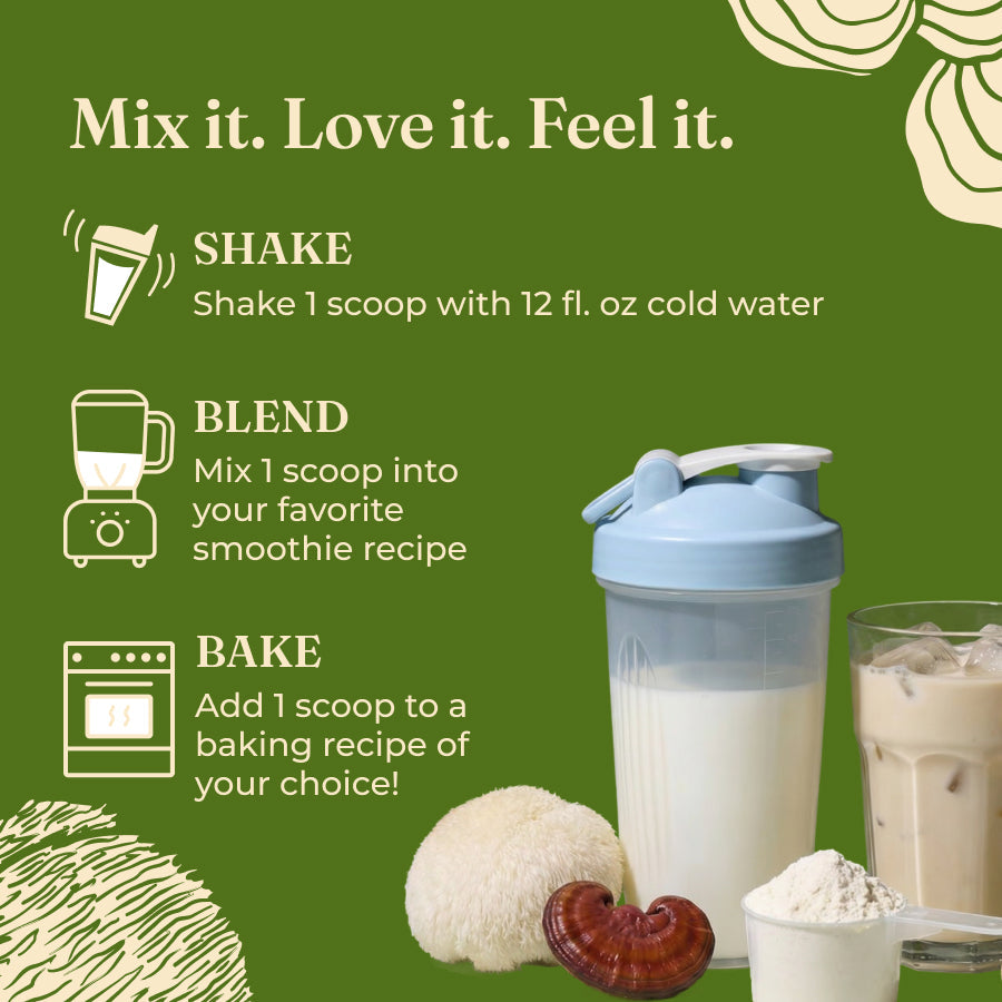 plant-based-protein-unflavored-x9 protein-unflavored-how-to.jpg