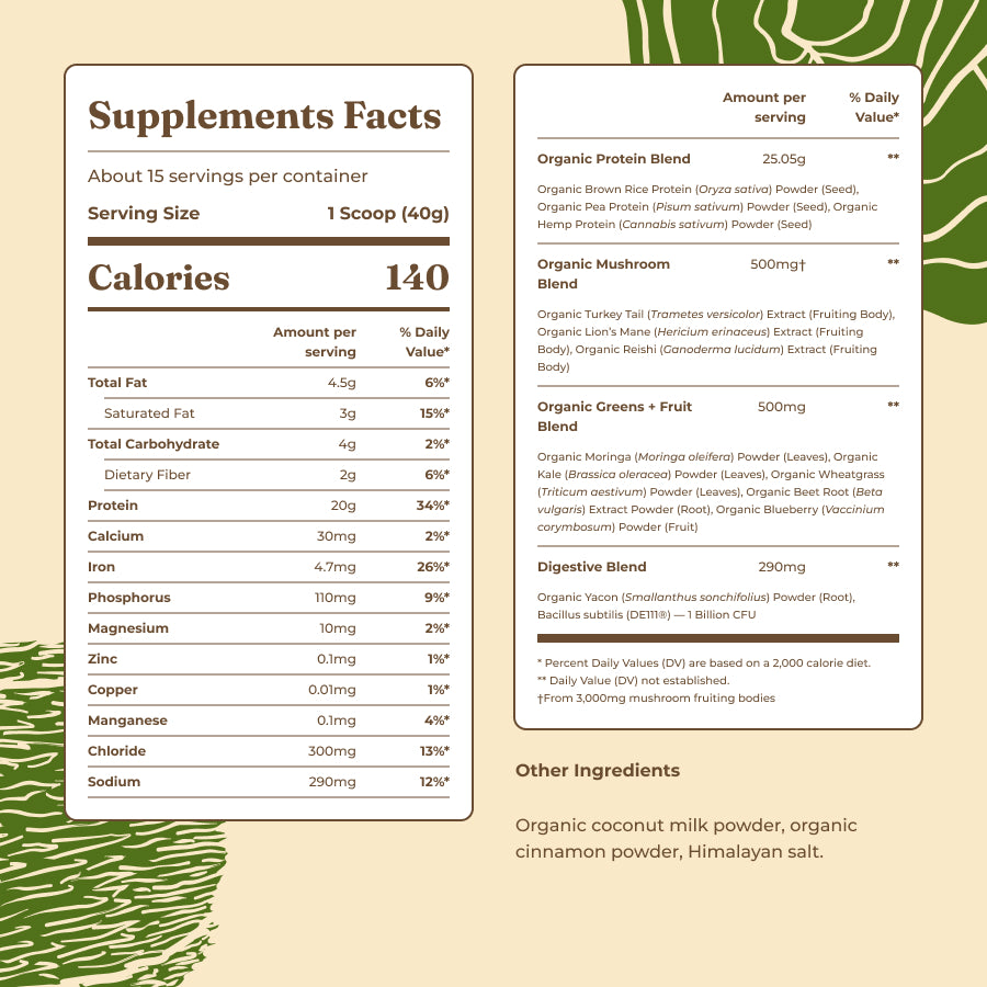 plant-based-protein-unflavored-x9 protein-unflavored-ing.jpg