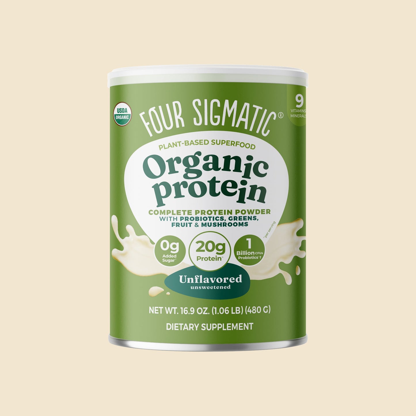 plant-based-protein-unflavored-x9 protein-unflavored-shop-all.jpg