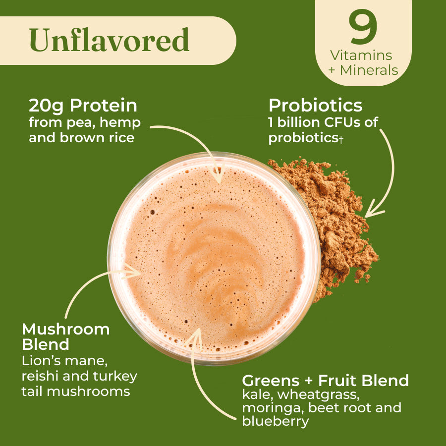 plant-based-protein-unflavored-x9 protein-unflavored-taste.jpg