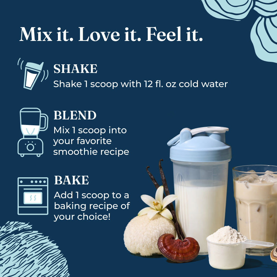 plant-based-protein-vanilla-k0 protein-vanilla-how-to.jpg
