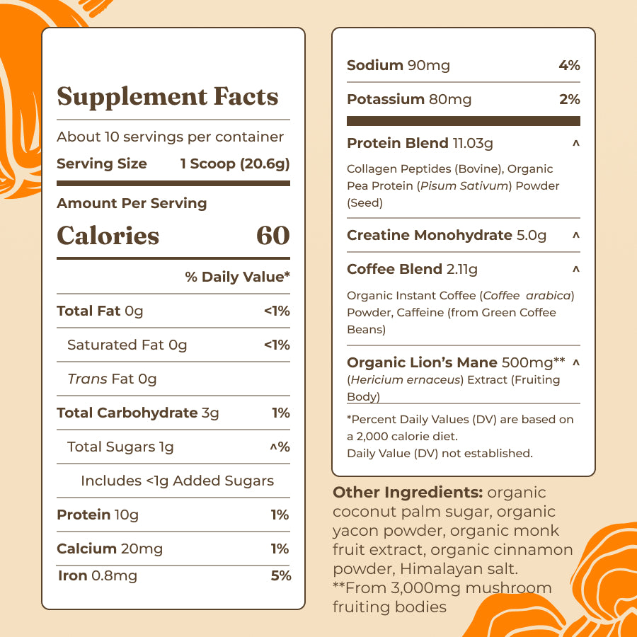 protein-coffee-y8 protein_coffee_panel_619b0e69-f2b1-4277-985d-b1c82c76a832.jpg