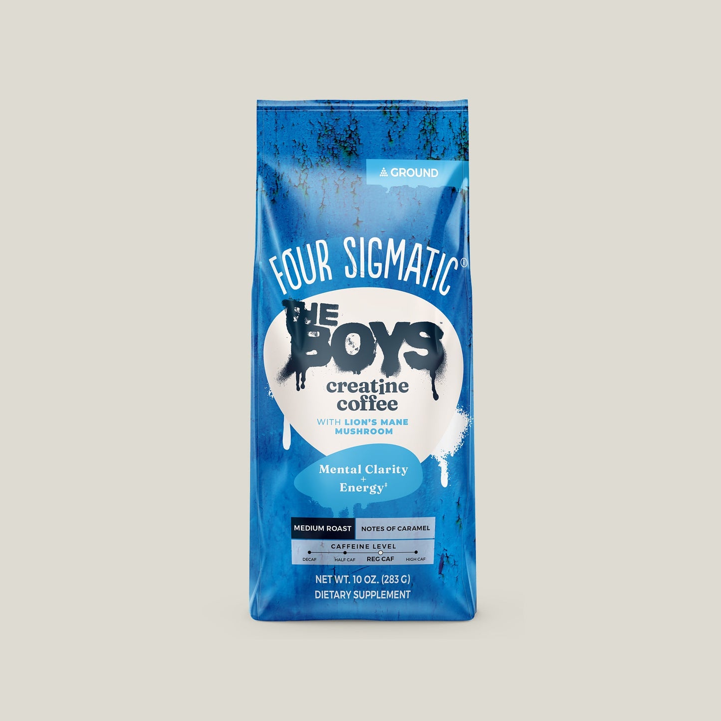 prime-original-the-boystm-creatine-coffee-b9 the-boys-1-pack-variant.jpg