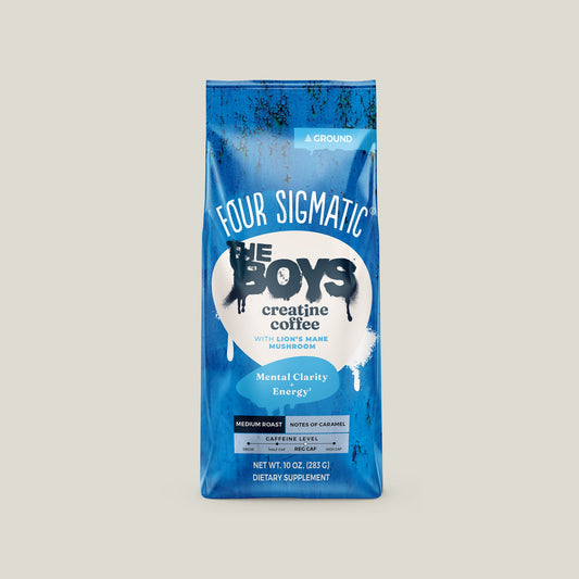 prime-original-the-boystm-creatine-coffee-b4 the-boys-1-pack-variant.jpg