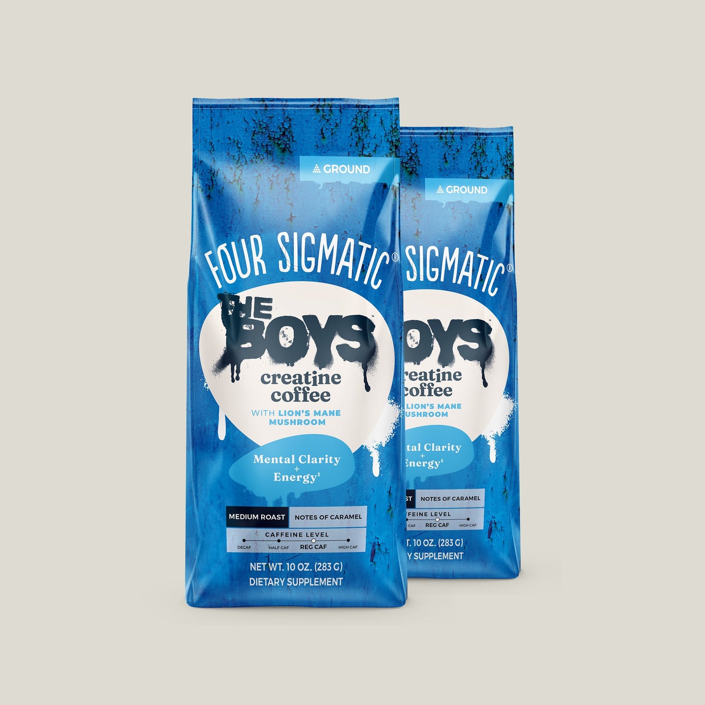 prime-original-the-boystm-creatine-coffee-b9 the-boys-2-pack-variant.jpg