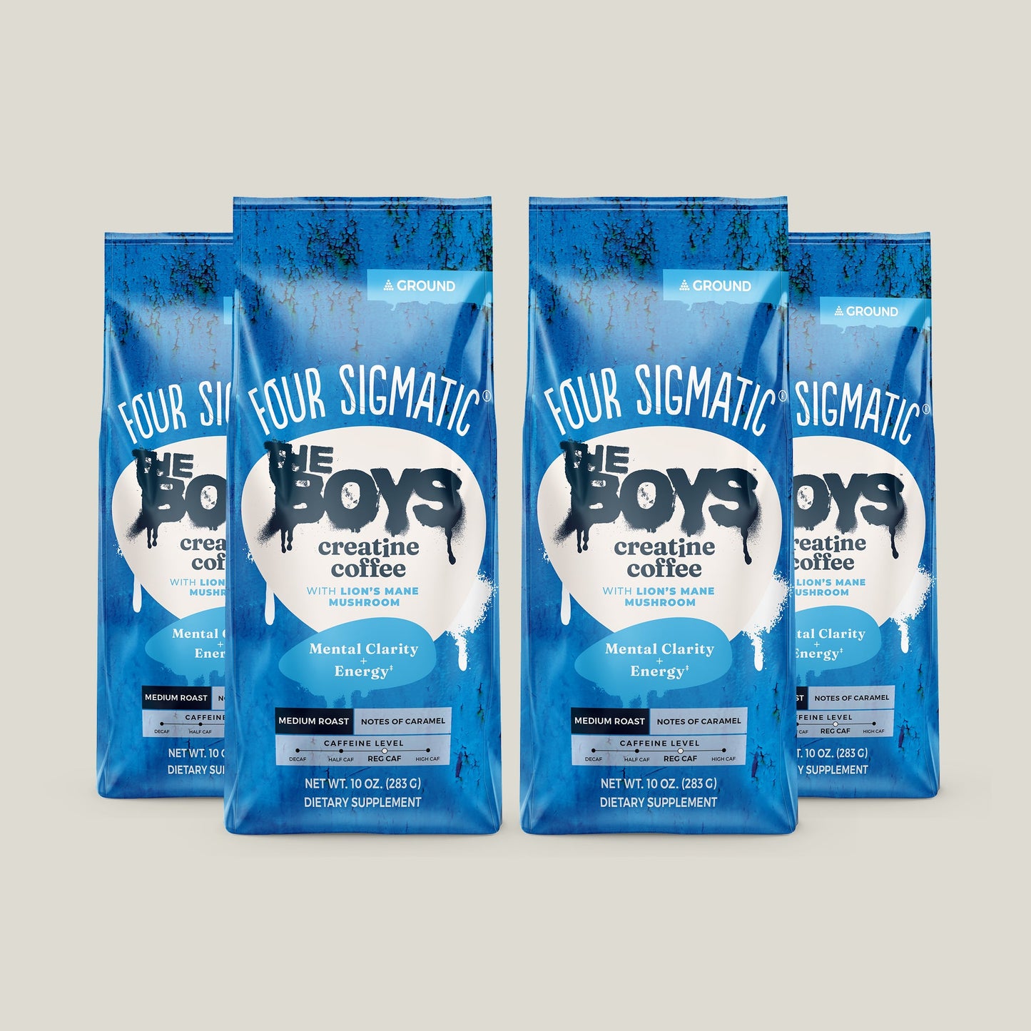 prime-original-the-boystm-creatine-coffee-b9 the-boys-4-pack-variant.jpg