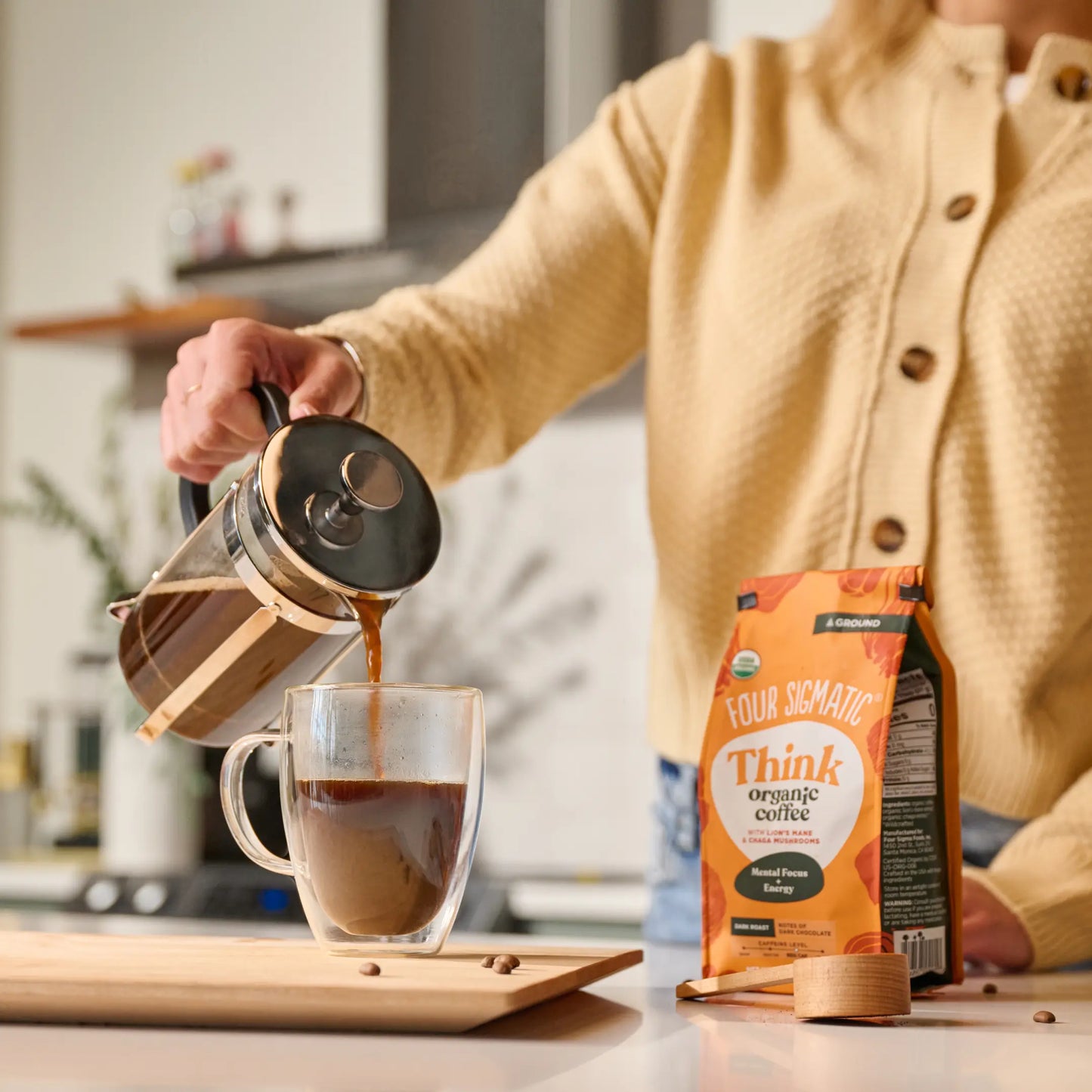 focus-essentials-s3 think-coffee-brew_19d6cf8b-8a71-4b9a-90e0-aff8c29c48ea.webp