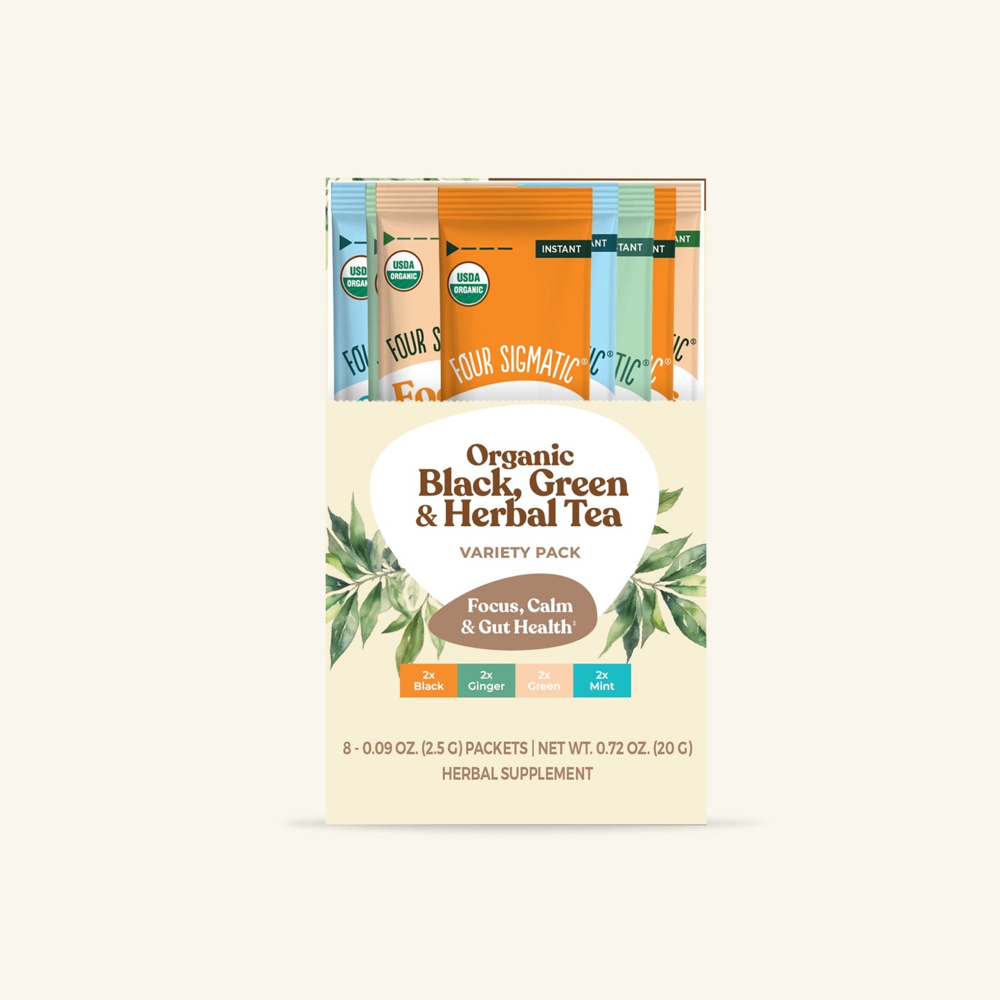 tea-variety-pack-8-packets-u6 variaty-instant-black-tea-1-pack-variant.jpg