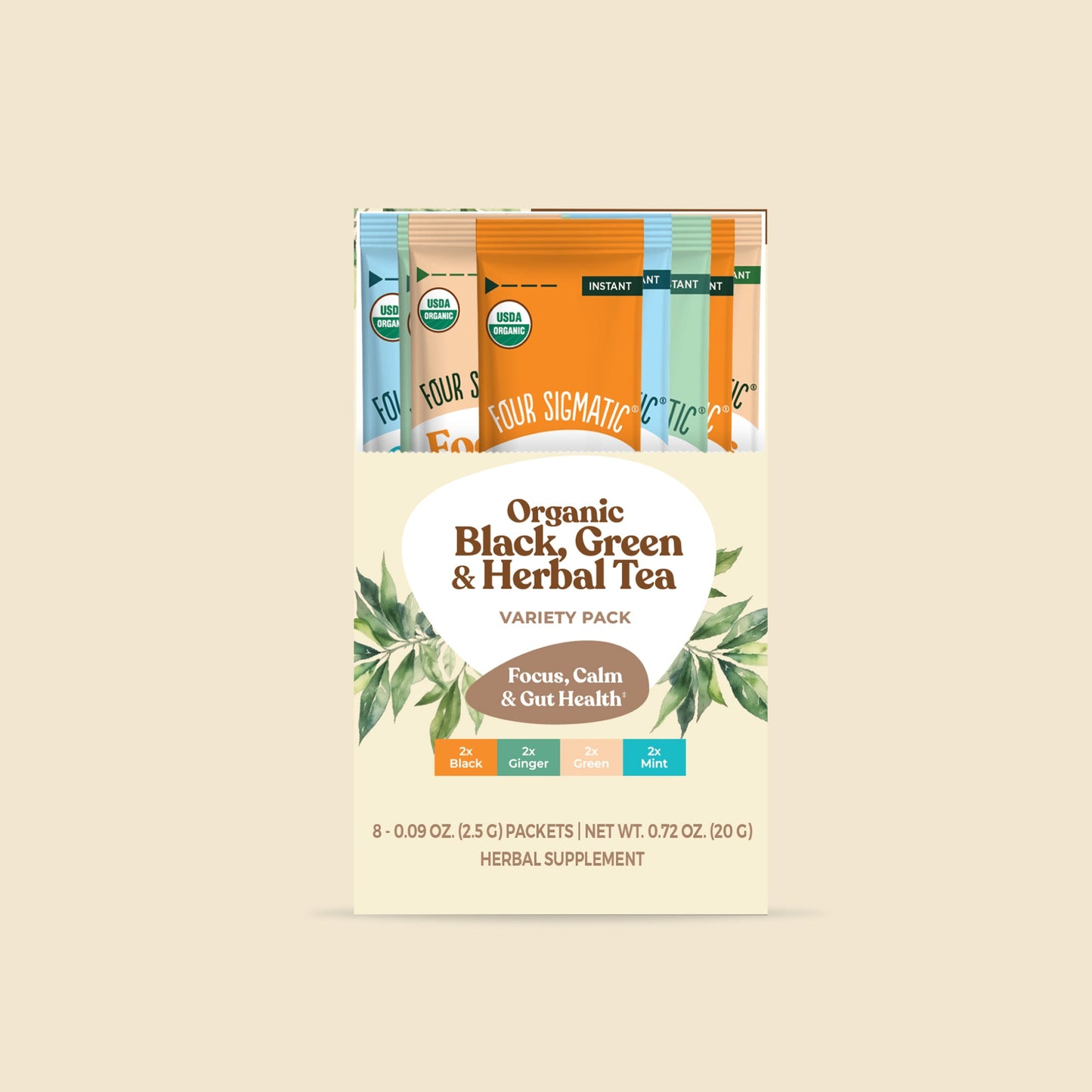 tea-variety-pack-8-packets-u6 variaty-instant-black-tea-plp-render.jpg